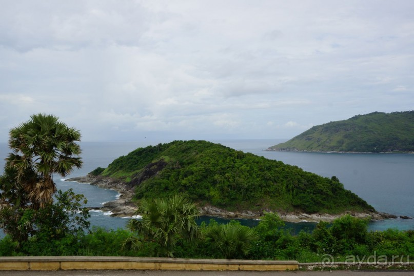 Naithonburi Beach Resort