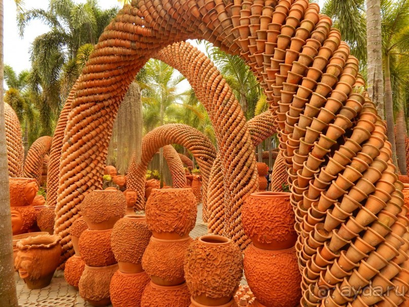 В Таиланд на месяц!