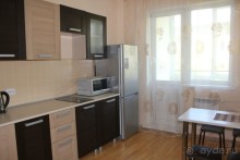 Отель понравился