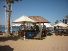 Хороший отель для отдыха с друзьями и любимыми!!! Подойдет для тех,кто любит ночные тусовки.