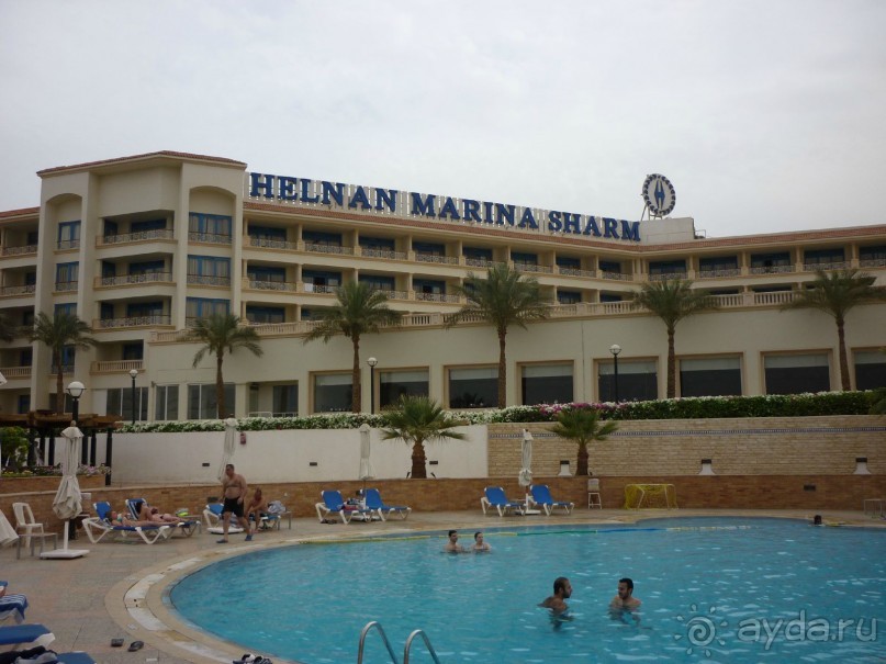 Хороший отель для отдыха с друзьями и любимыми!!! Подойдет для тех,кто любит ночные тусовки.