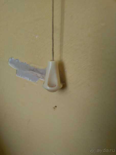 Однозначно не вернусь