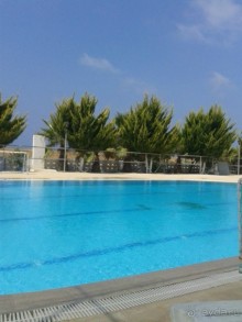 Отдых в забвении