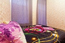 фото Samsonov Hotel