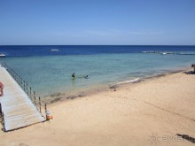 фото Falcon Hills Hotel