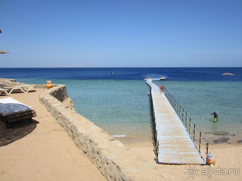 Великолепная кухня, дружелюбный персонал, чистота)))