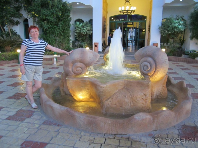 Великолепная кухня, дружелюбный персонал, чистота)))