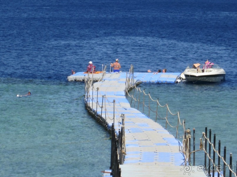 Великолепная кухня, дружелюбный персонал, чистота)))