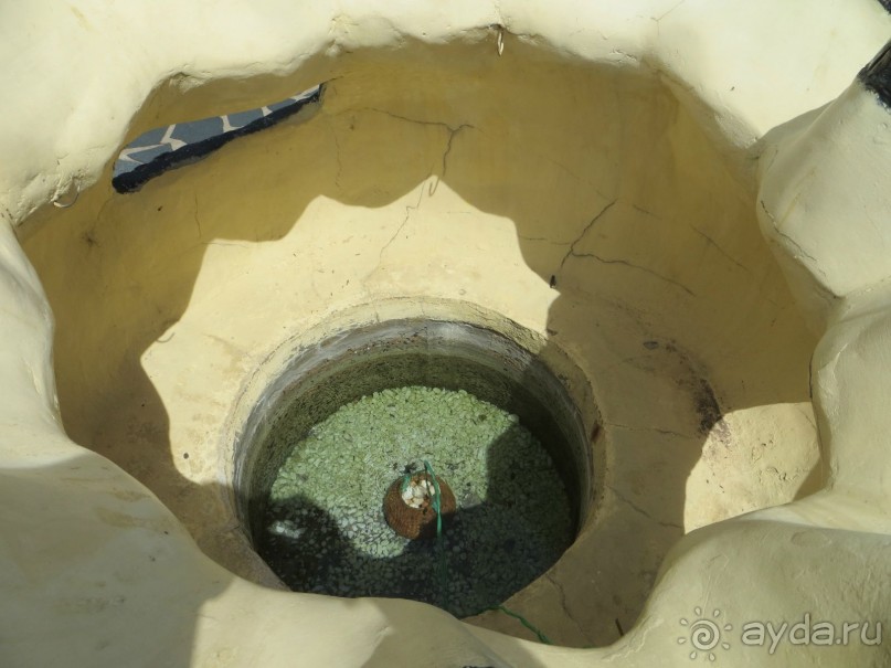 Самостоятельная поездка во Вьетнам