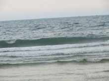 Самостоятельная поездка во Вьетнам