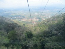 Самостоятельная поездка во Вьетнам