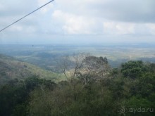 Самостоятельная поездка во Вьетнам