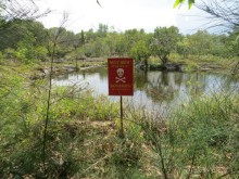 Самостоятельная поездка во Вьетнам