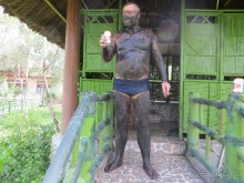 Самостоятельная поездка во Вьетнам