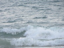 Самостоятельная поездка во Вьетнам