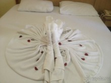 Отличный 3*