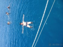 Отличный 3*