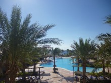 приезжайте с детьми!