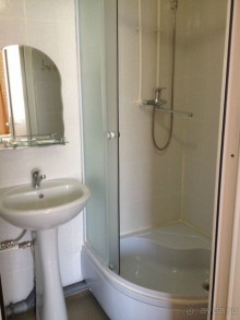 Очень хорошая гостиница!