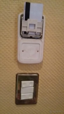 фото Lara Park Hotel