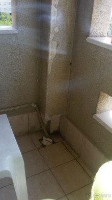 фото Lara Park Hotel