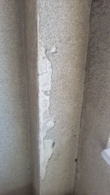 фото Lara Park Hotel