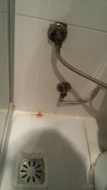 фото Lara Park Hotel