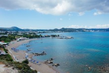 Фалираки, Родос, Сими