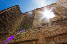 Фалираки, Родос, Сими