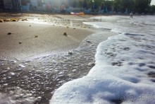 Фалираки, Родос, Сими