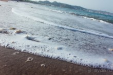 Фалираки, Родос, Сими