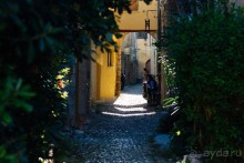 Фалираки, Родос, Сими