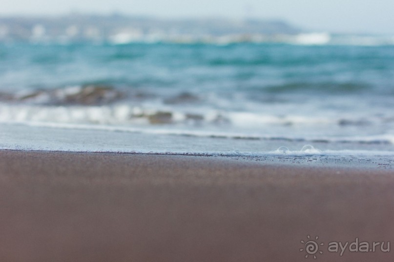 Фалираки, Родос, Сими