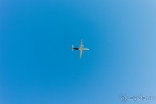 Фалираки, Родос, Сими