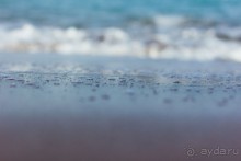 Фалираки, Родос, Сими