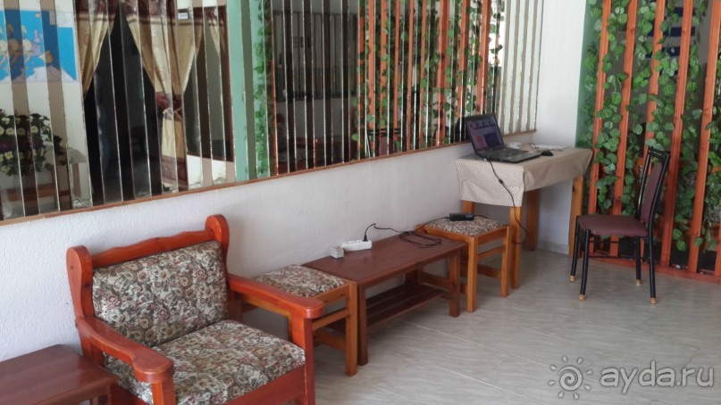 Фалираки, Родос, Сими