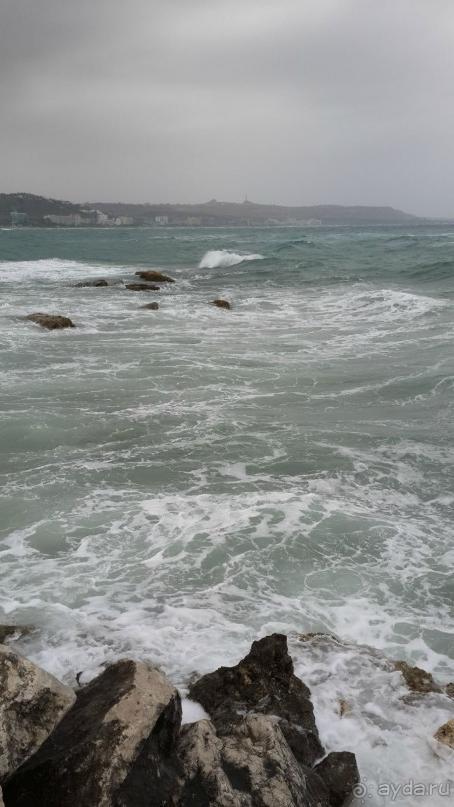 Фалираки, Родос, Сими