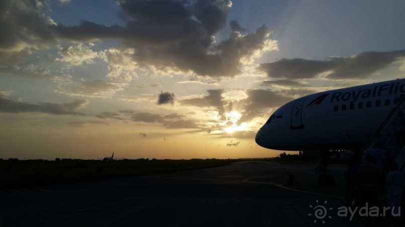 Фалираки, Родос, Сими