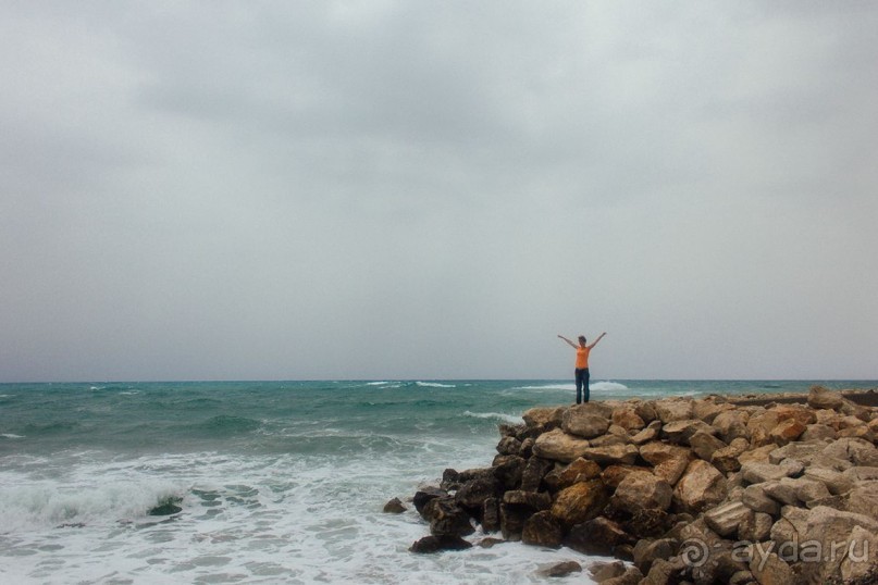 Фалираки, Родос, Сими