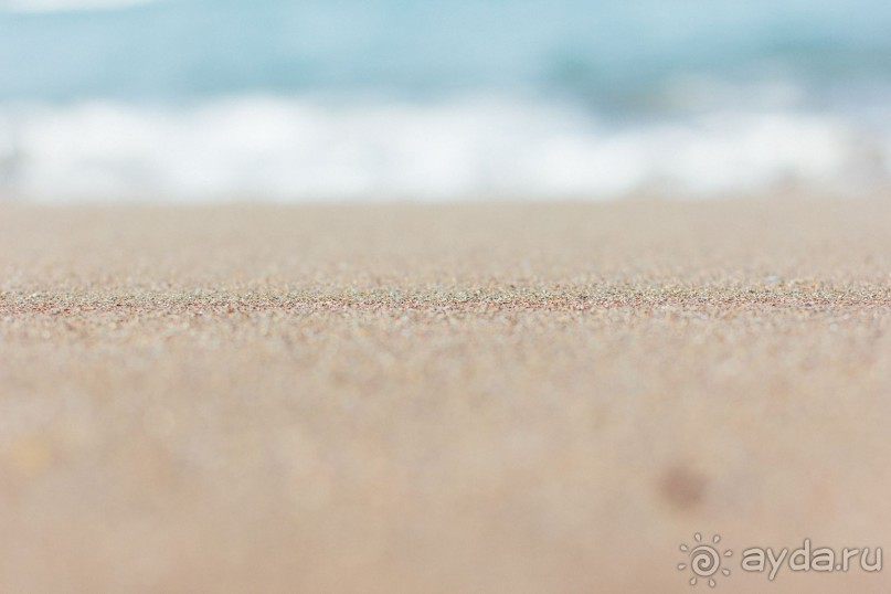 Фалираки, Родос, Сими