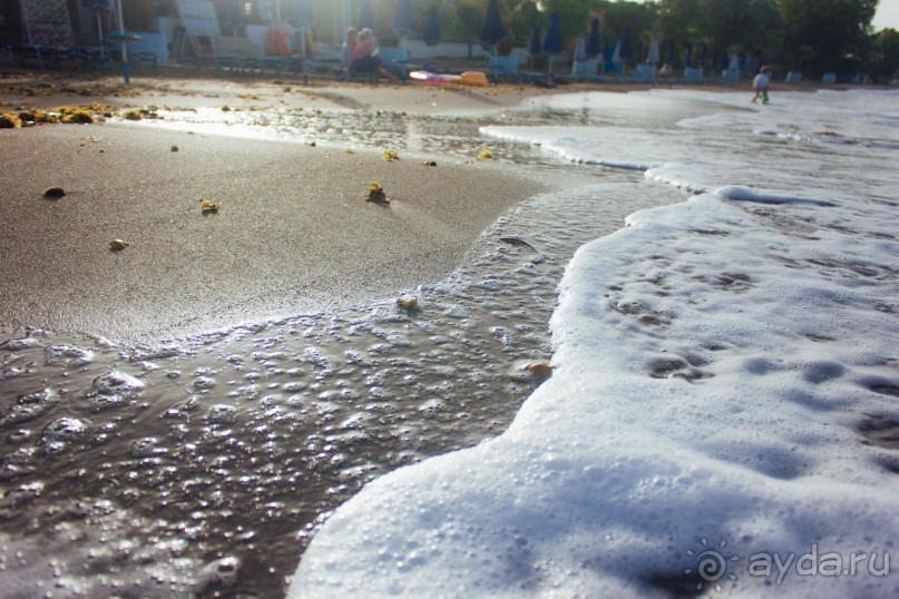 Фалираки, Родос, Сими