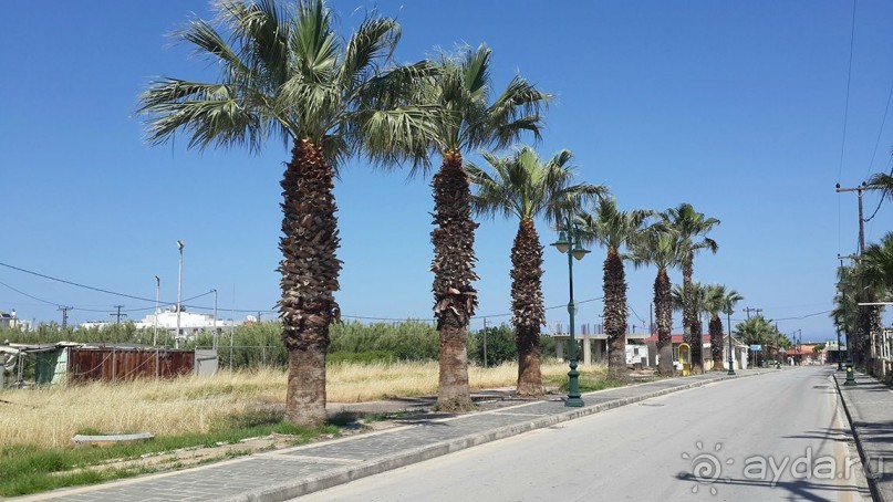 Фалираки, Родос, Сими