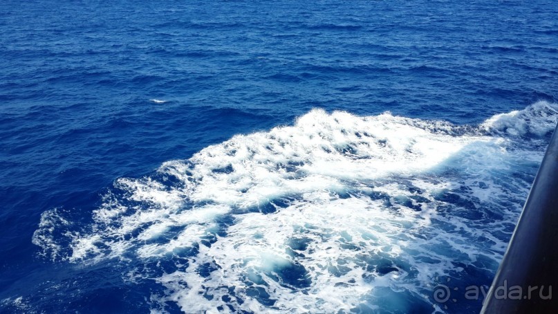 Фалираки, Родос, Сими