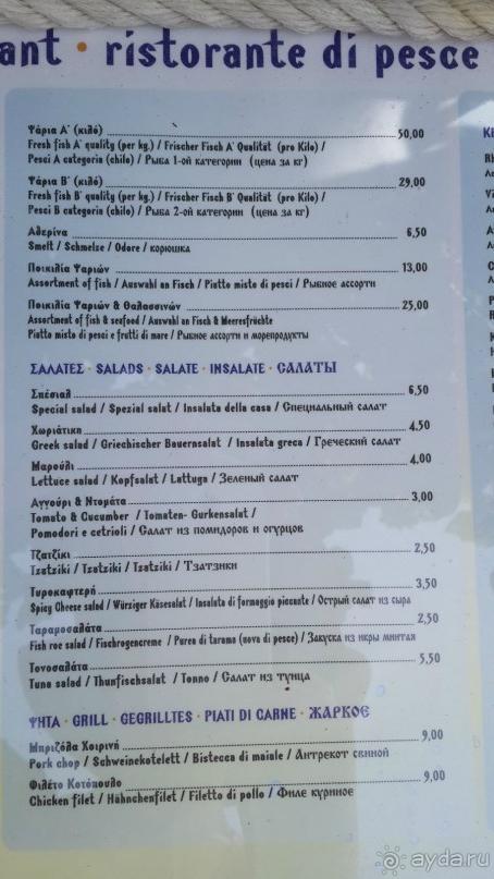 Фалираки, Родос, Сими