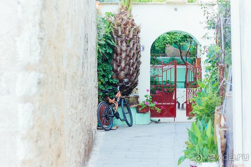 Фалираки, Родос, Сими