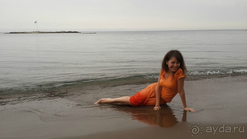 Фалираки, Родос, Сими