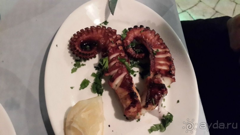 Фалираки, Родос, Сими