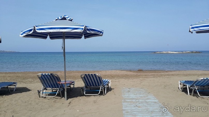 Фалираки, Родос, Сими