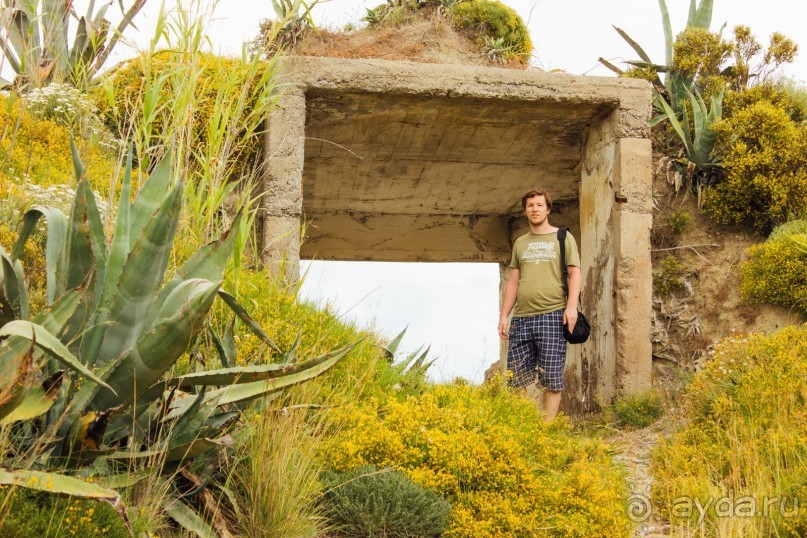 Фалираки, Родос, Сими