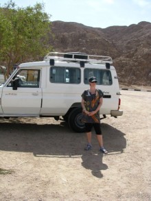 красивый зелёный отель!